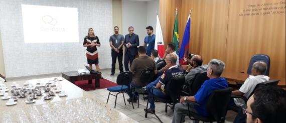 Convidados participam da apresentação da Ouvidoria.jpeg
